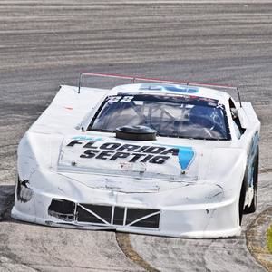 Meet your Posher, Colton